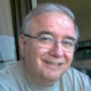 Meet your Posher, Gregory